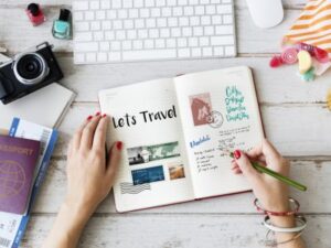 20-Stress-Free-Tips-on-How-to-Plan-Your-Trip