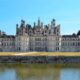 Private Cycling in the Loire Valley