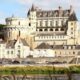 Things To Do In Amboise With Children