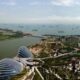 Visit Singapore for the first time in 10 tours, attractions and tips