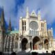 cathédrale-de-Chartres