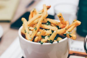 homemade-fries